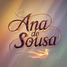 Ana de Sousa 💙 的头像