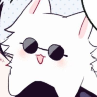 WechlerC's profile picture