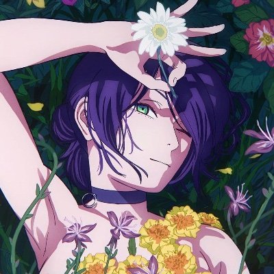 anime scenes 🇯🇵's profile picture