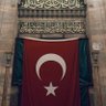 Abdülhekim🇹🇷🇵🇸🇹🇷 profil fotoğrafı
