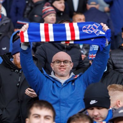 RFC_Michael_'s profile picture