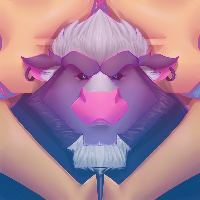 Morinetsu's profile picture