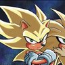 Profilbild von SúpsonSlicter-ZS