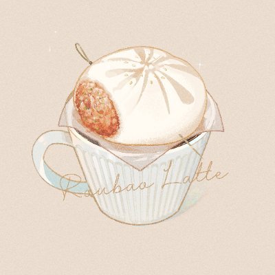 生煎's profile picture