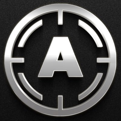 AimControllers's profile picture