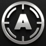 Profilbild von AimControllers