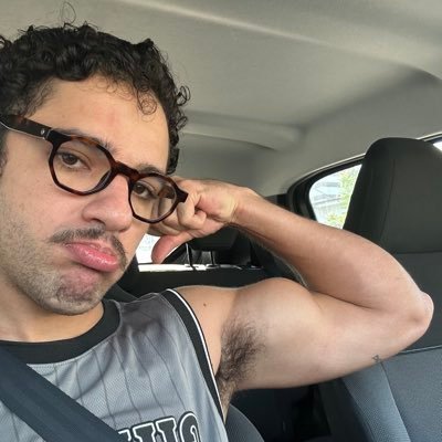 _adrianolusca's profile picture