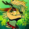 🍏leo🍏⁷⊙⊝⊜🔜MFF's profile picture