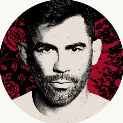 DominickCruz's profile picture