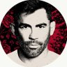 Фото профиля Dominick Cruz