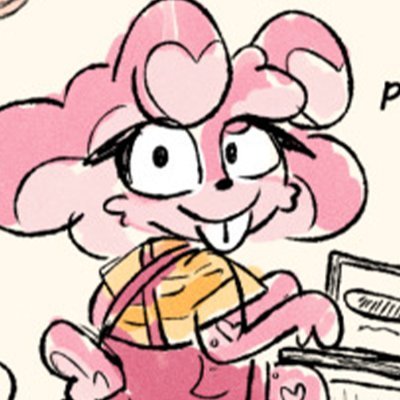 SnapsCube's profile picture