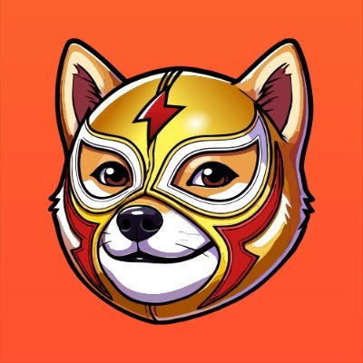 Luxxcoin's profile picture