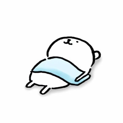 YuLin34431's profile picture