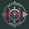 Profilbild von M&A Hunter
