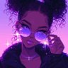 Raven's profile picture