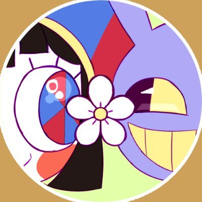 ❀ DAISIES: A FUNNYBUNNY ZINE ❀'s profile picture