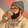 TheDannyClassic 的头像