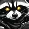 Profilbild von Frank