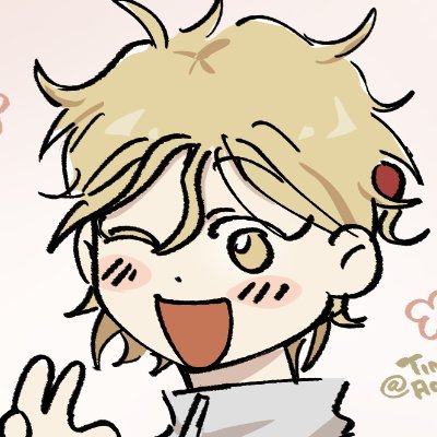 TimeFlakes's profile picture