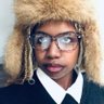 irisi's profile picture