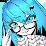 Profilbild von Distress