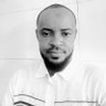 SULE GIMBA's profile picture