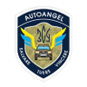 Auto Angel 的头像