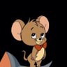 Ebucahil's profile picture