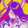 Josafat296 🌙 The Bad Joke 🎭's profile picture
