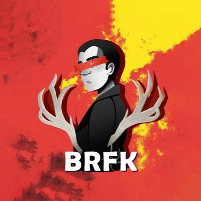 TioBlurryfake's profile picture