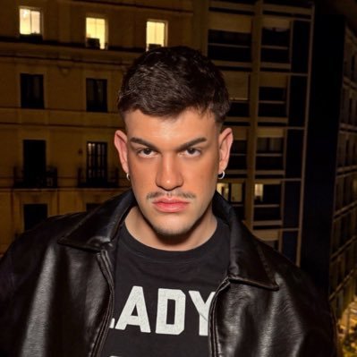 chris's profile picture