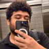 Ozi's profile picture
