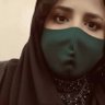 💫setareh 💫's profile picture