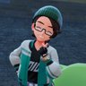 Green Lightning Arts 🖊️ | Commissions Open!'s profile picture