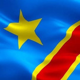 #GENERATION_ALTERNANCE🇨🇩's profile picture