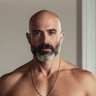 Yoonger profil fotoğrafı