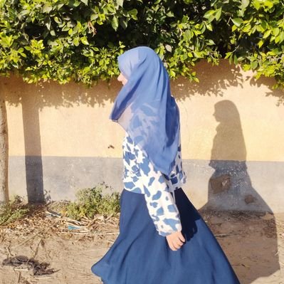 Sh_marey's profile picture