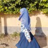 شِـيـمْ profil fotoğrafı