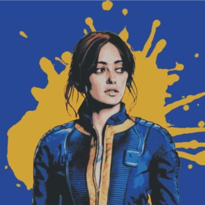 AcervoFallout's profile picture