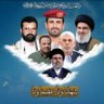 Profilbild von احمد المعافا