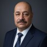 Profilbild von Gamal Ibrahim