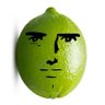 Фото профиля biglimes
