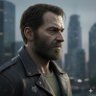Фото профиля WJ_Blazkowicz