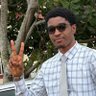 Tolu Adams's profile picture