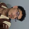 eriq 的头像