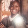 Фото профиля Deshawn Henderson