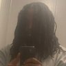Profilbild von its hot outside