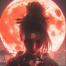 Eclipse ☾ 的头像