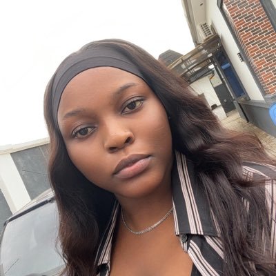 Saga's profile picture