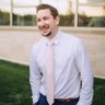 Derek Guilfoyle profil fotoğrafı